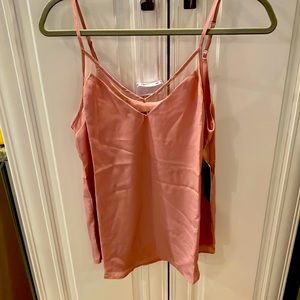 NWT Lulus Tank